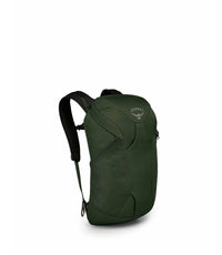 Osprey Farpoint Fairview Travel Daypack